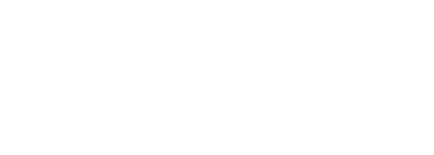 Fleuriste Casablanca